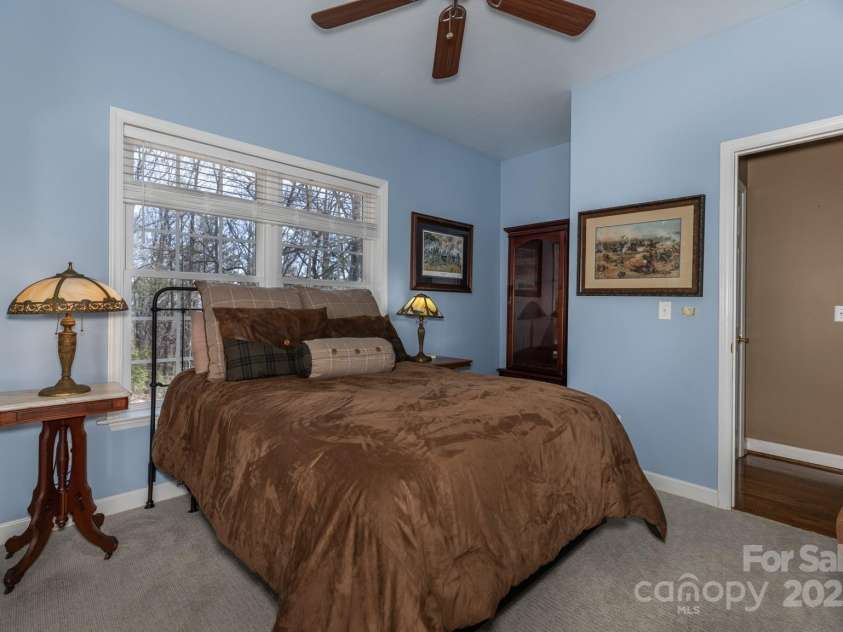 181 Abbey Road, McGrady, NC 28649.  MLS# CAR4235456, YatesRealty ID 2556. 