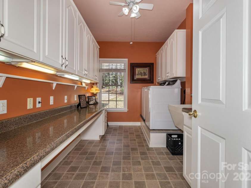 181 Abbey Road, McGrady, NC 28649.  MLS# CAR4235456, YatesRealty ID 2556. 