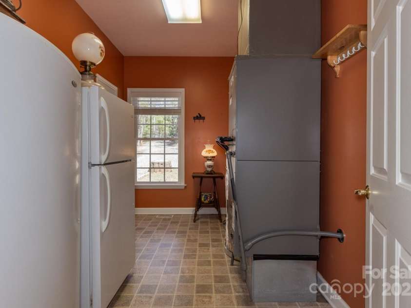 181 Abbey Road, McGrady, NC 28649.  MLS# CAR4235456, YatesRealty ID 2556. 