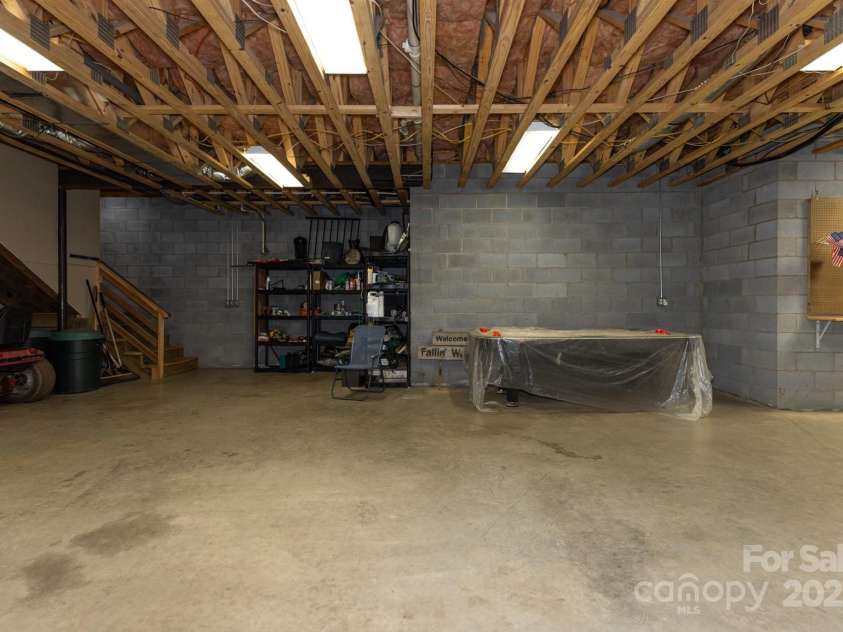 181 Abbey Road, McGrady, NC 28649.  MLS# CAR4235456, YatesRealty ID 2556. 