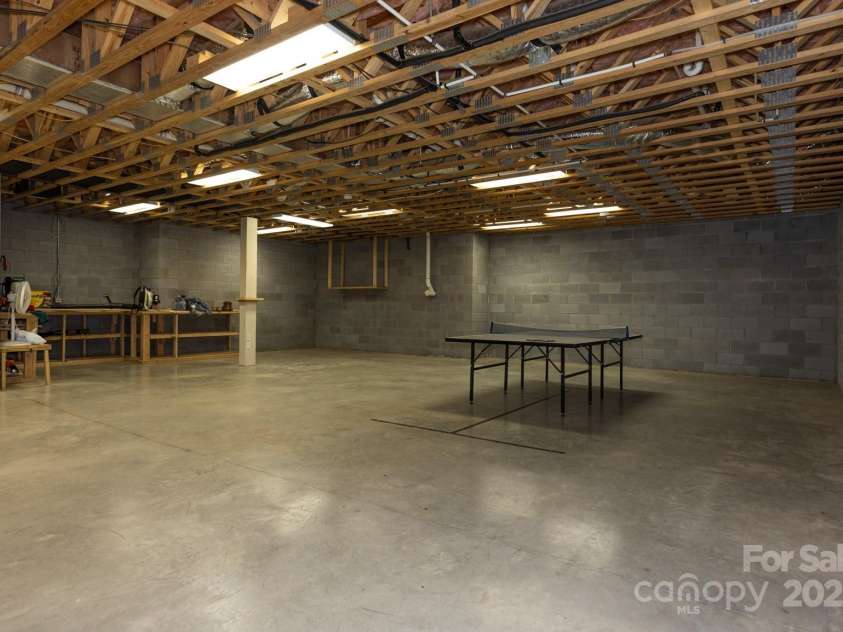 181 Abbey Road, McGrady, NC 28649.  MLS# CAR4235456, YatesRealty ID 2556. 