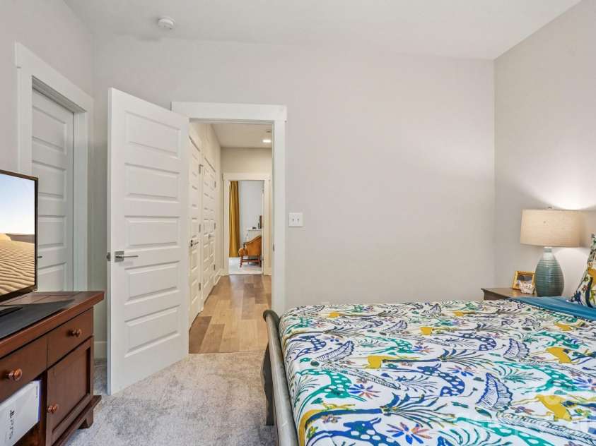 2242 Electric Lane, Charlotte, NC 28205.  MLS# CAR4315923, YatesRealty ID 2556. 