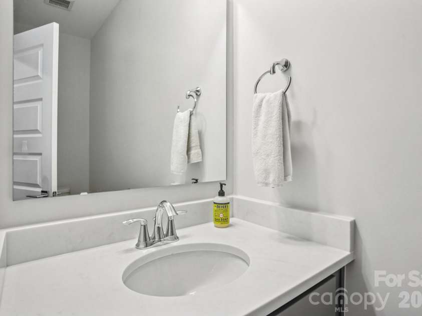 2242 Electric Lane, Charlotte, NC 28205.  MLS# CAR4315923, YatesRealty ID 2556. 