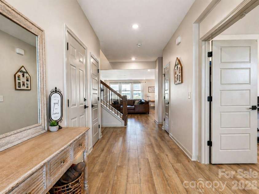 8241 Cousins Court, Indian Land, SC 29707.  MLS# CAR4369236, YatesRealty ID 25560. 