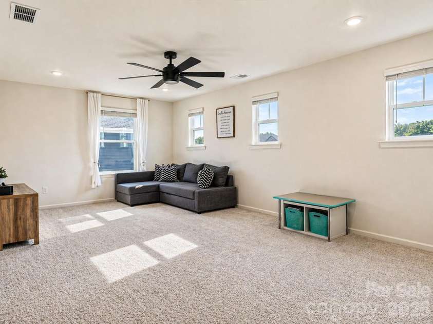 8241 Cousins Court, Indian Land, SC 29707.  MLS# CAR4369236, YatesRealty ID 25560. 
