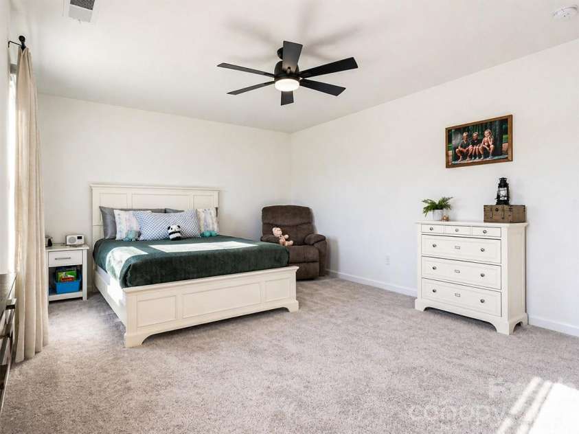 8241 Cousins Court, Indian Land, SC 29707.  MLS# CAR4369236, YatesRealty ID 25560. 