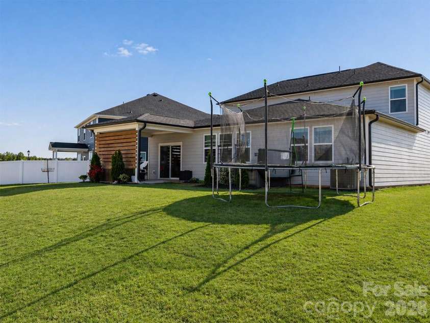 8241 Cousins Court, Indian Land, SC 29707.  MLS# CAR4369236, YatesRealty ID 25560. 
