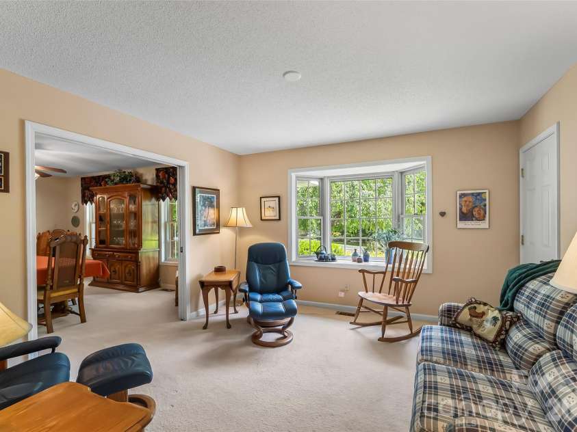 120 Eagle Rock Trail, Hendersonville, NC 28739.  MLS# CAR4382276, YatesRealty ID 25561. 