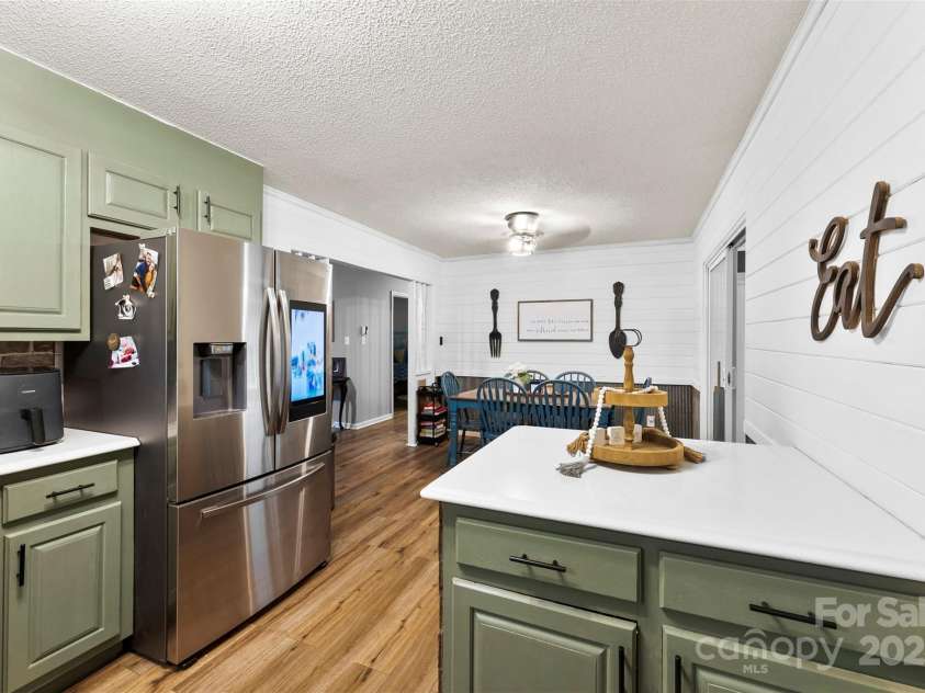 339 Deep Forest Court, Gastonia, NC 28056.  MLS# CAR4280940, YatesRealty ID 25561. 