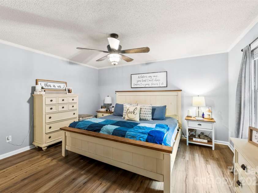 339 Deep Forest Court, Gastonia, NC 28056.  MLS# CAR4280940, YatesRealty ID 25561. 