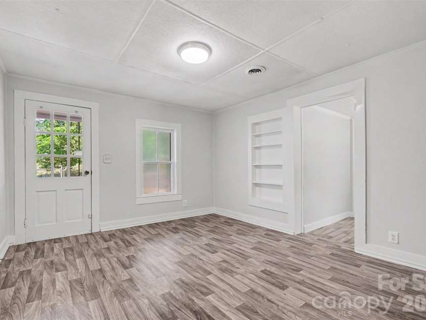 1786 Old Charles Street, Lancaster, SC 29720.  MLS# CAR4369898, YatesRealty ID 25563. 
