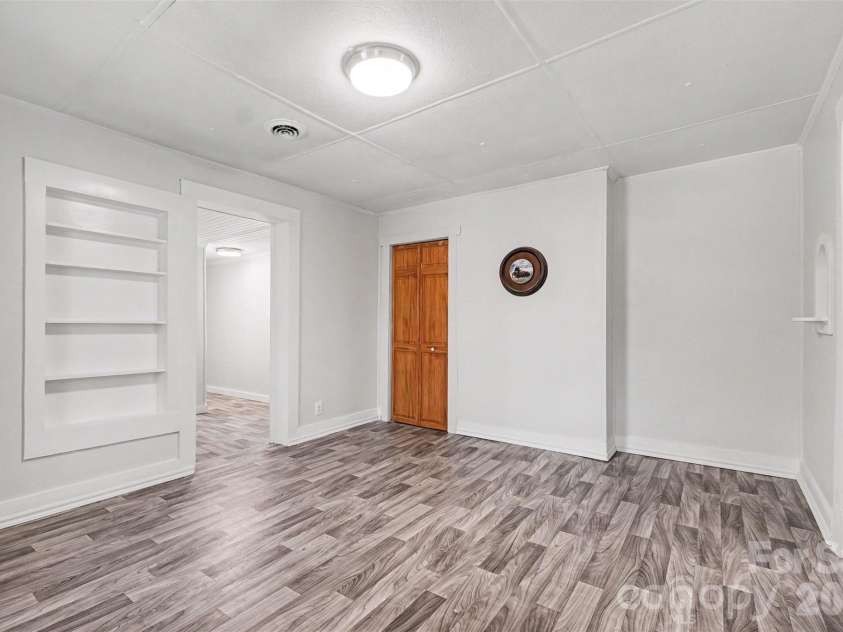 1786 Old Charles Street, Lancaster, SC 29720.  MLS# CAR4369898, YatesRealty ID 25563. 