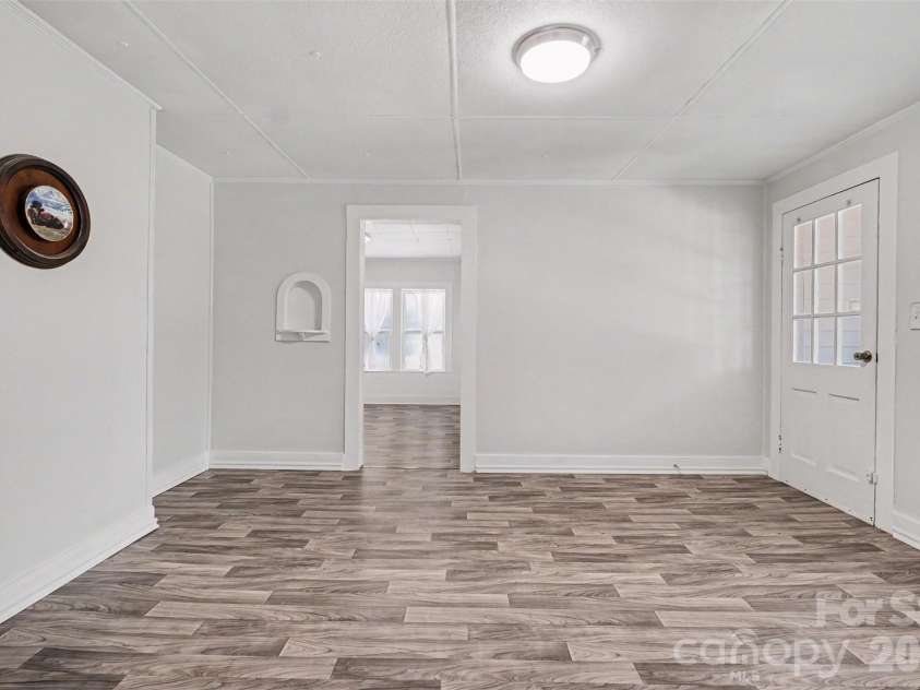 1786 Old Charles Street, Lancaster, SC 29720.  MLS# CAR4369898, YatesRealty ID 25563. 