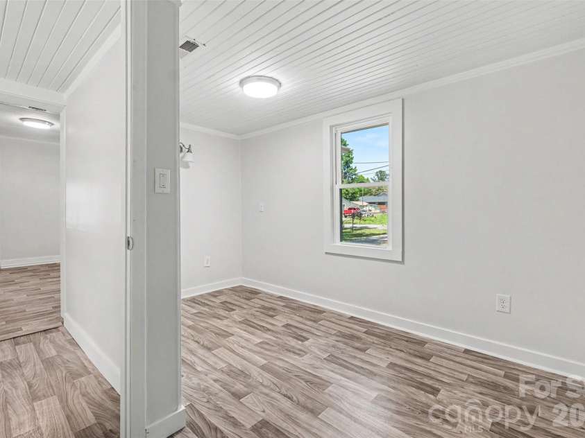 1786 Old Charles Street, Lancaster, SC 29720.  MLS# CAR4369898, YatesRealty ID 25563. 