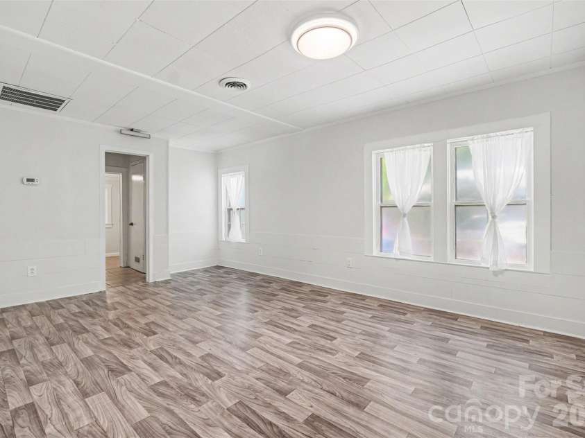 1786 Old Charles Street, Lancaster, SC 29720.  MLS# CAR4369898, YatesRealty ID 25563. 