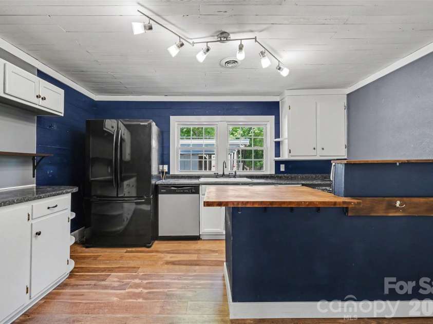 1786 Old Charles Street, Lancaster, SC 29720.  MLS# CAR4369898, YatesRealty ID 25563. 