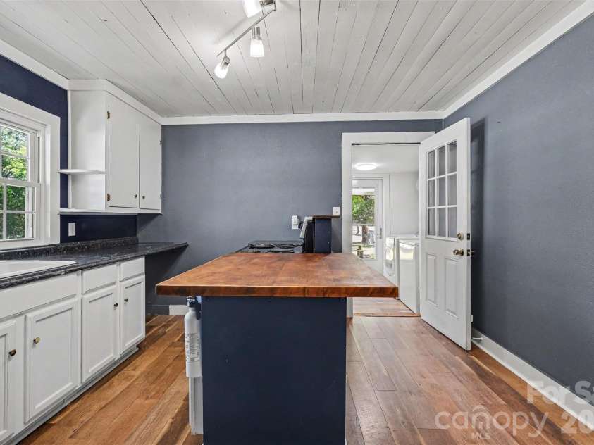 1786 Old Charles Street, Lancaster, SC 29720.  MLS# CAR4369898, YatesRealty ID 25563. 