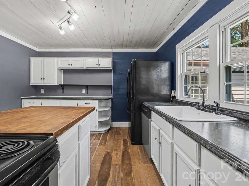 1786 Old Charles Street, Lancaster, SC 29720.  MLS# CAR4369898, YatesRealty ID 25563. 