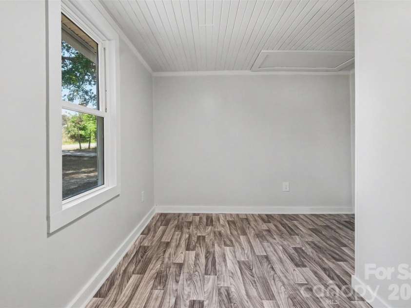1786 Old Charles Street, Lancaster, SC 29720.  MLS# CAR4369898, YatesRealty ID 25563. 