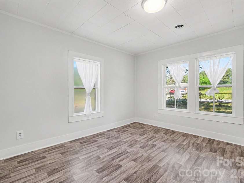 1786 Old Charles Street, Lancaster, SC 29720.  MLS# CAR4369898, YatesRealty ID 25563. 