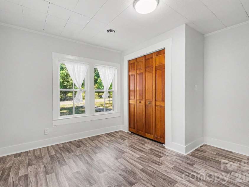 1786 Old Charles Street, Lancaster, SC 29720.  MLS# CAR4369898, YatesRealty ID 25563. 