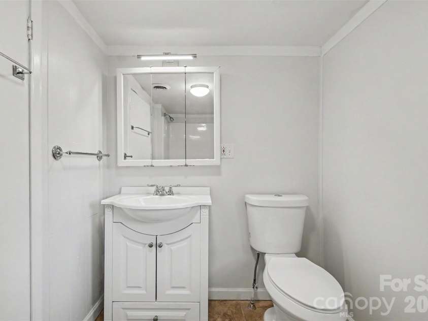 1786 Old Charles Street, Lancaster, SC 29720.  MLS# CAR4369898, YatesRealty ID 25563. 