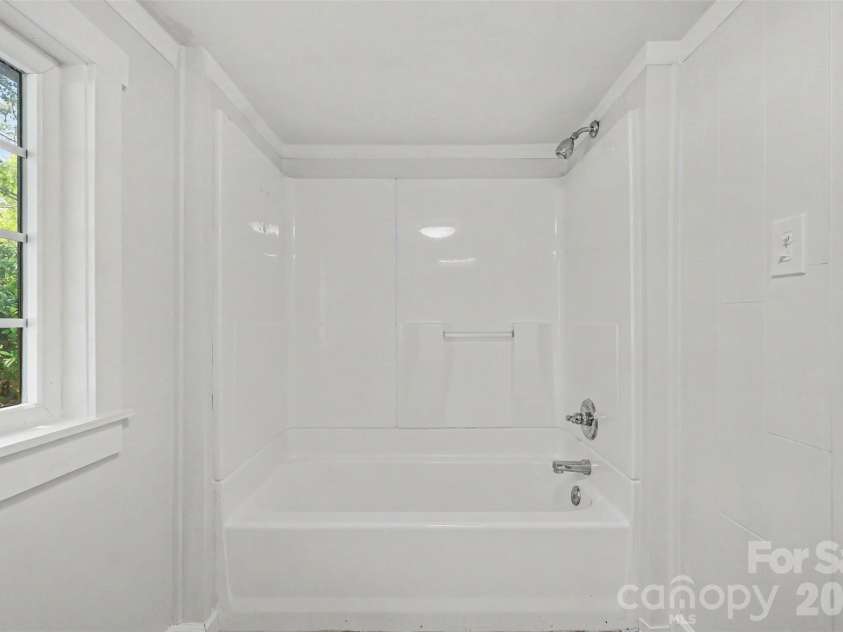 1786 Old Charles Street, Lancaster, SC 29720.  MLS# CAR4369898, YatesRealty ID 25563. 