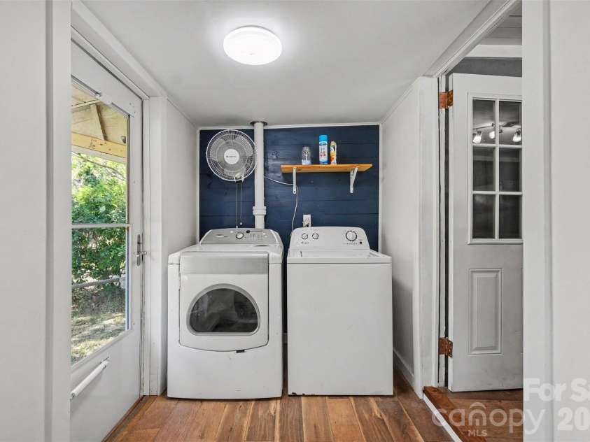 1786 Old Charles Street, Lancaster, SC 29720.  MLS# CAR4369898, YatesRealty ID 25563. 