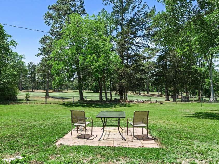 1786 Old Charles Street, Lancaster, SC 29720.  MLS# CAR4369898, YatesRealty ID 25563. 