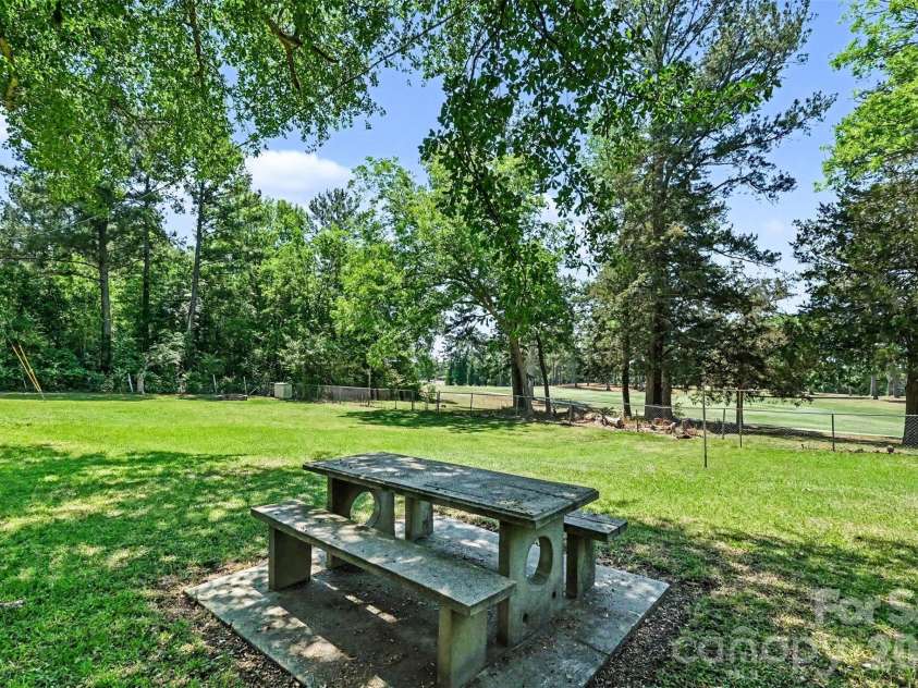 1786 Old Charles Street, Lancaster, SC 29720.  MLS# CAR4369898, YatesRealty ID 25563. 