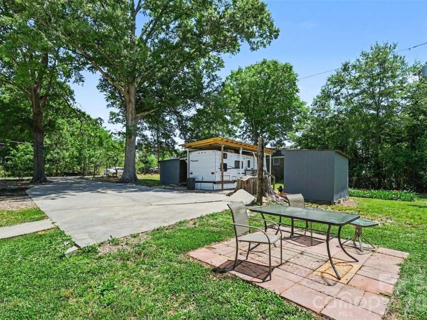 1786 Old Charles Street, Lancaster, SC 29720.  MLS# CAR4369898, YatesRealty ID 25563. 