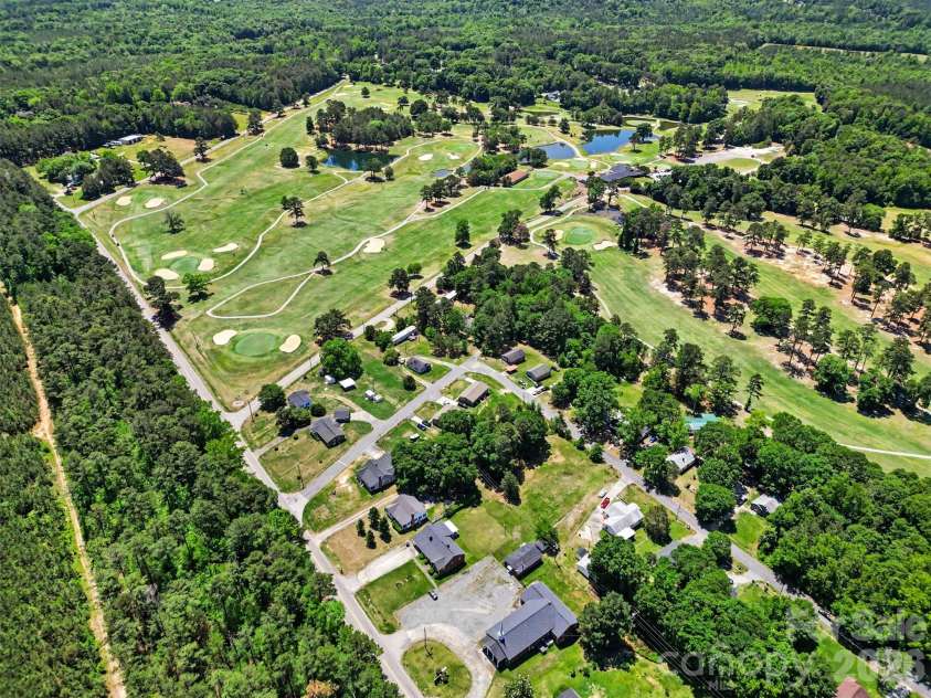 1786 Old Charles Street, Lancaster, SC 29720.  MLS# CAR4369898, YatesRealty ID 25563. 
