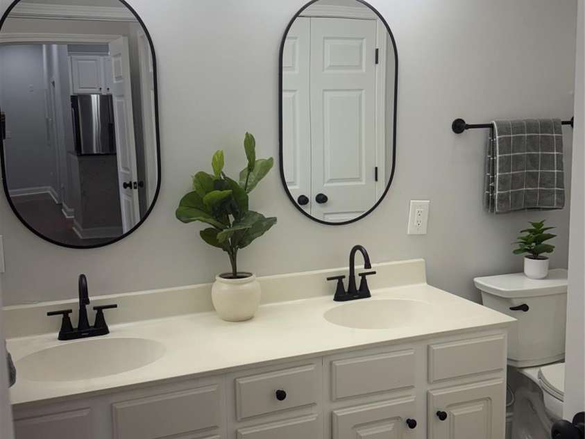 792 Davidson Street, Charlotte, NC 28202.  MLS# CAR4376379, YatesRealty ID 25564. 