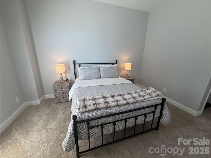 792 Davidson Street, Charlotte, NC 28202.  MLS# CAR4376379, YatesRealty ID 25564. 