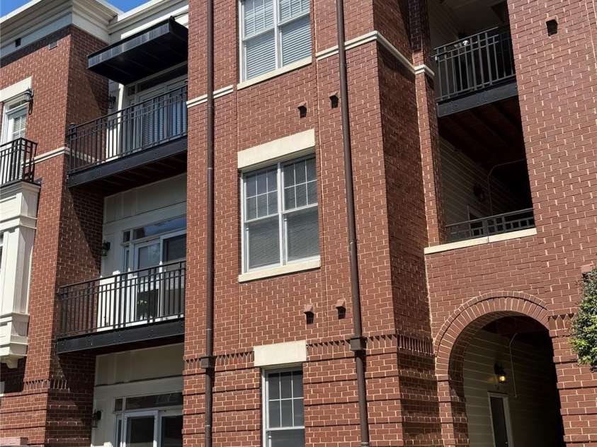 792 Davidson Street, Charlotte, NC 28202.  MLS# CAR4376379, YatesRealty ID 25564. 