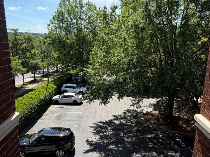 792 Davidson Street, Charlotte, NC 28202.  MLS# CAR4376379, YatesRealty ID 25564. 