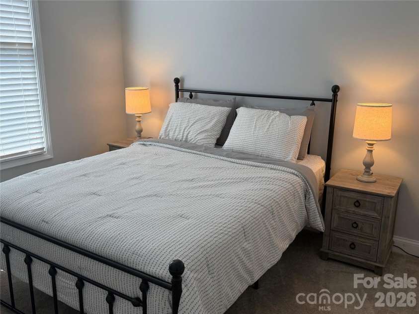 792 Davidson Street, Charlotte, NC 28202.  MLS# CAR4376379, YatesRealty ID 25564. 