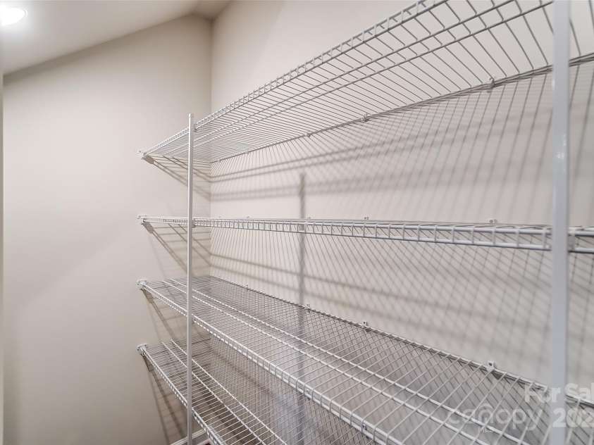 3916 Cheyney Park Drive, Charlotte, NC 28269.  MLS# CAR4280983, YatesRealty ID 25565. For representation purposes of floorplan only, actual homesite is under construction and design and structural options may vary