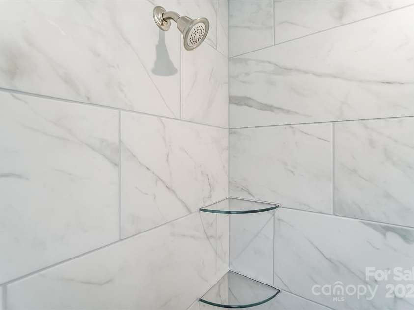 3916 Cheyney Park Drive, Charlotte, NC 28269.  MLS# CAR4280983, YatesRealty ID 25565. For representation purposes of floorplan only, actual homesite is under construction and design and structural options may vary