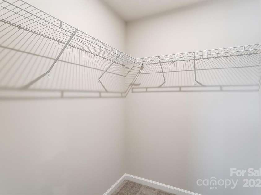 3916 Cheyney Park Drive, Charlotte, NC 28269.  MLS# CAR4280983, YatesRealty ID 25565. For representation purposes of floorplan only, actual homesite is under construction and design and structural options may vary