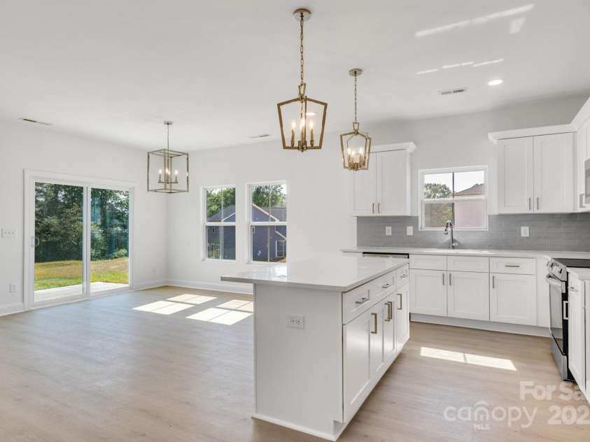 450 Contentment Court, Kannapolis, NC 28081.  MLS# CAR4280503, YatesRealty ID 25566. 