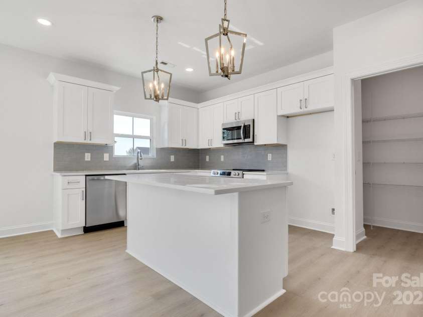 450 Contentment Court, Kannapolis, NC 28081.  MLS# CAR4280503, YatesRealty ID 25566. 