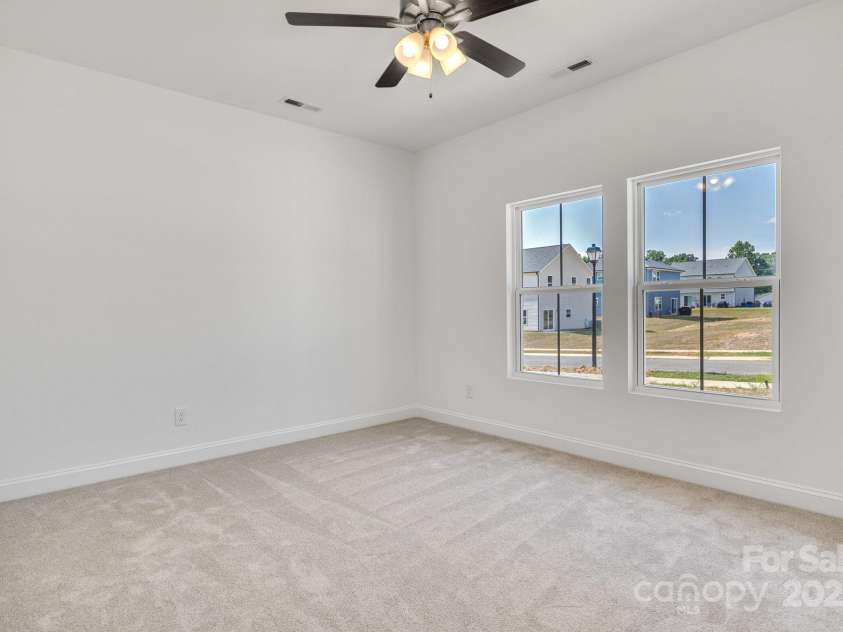 450 Contentment Court, Kannapolis, NC 28081.  MLS# CAR4280503, YatesRealty ID 25566. 