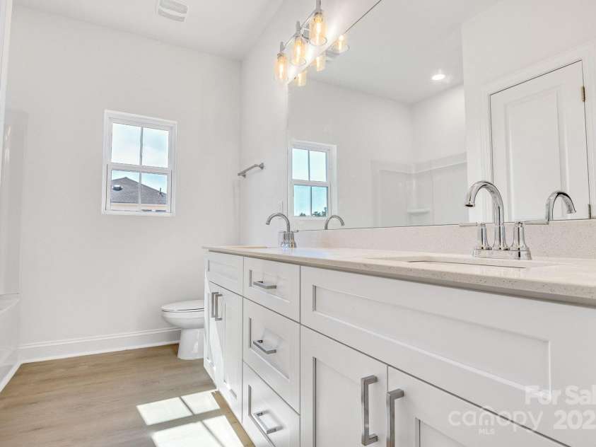 450 Contentment Court, Kannapolis, NC 28081.  MLS# CAR4280503, YatesRealty ID 25566. 