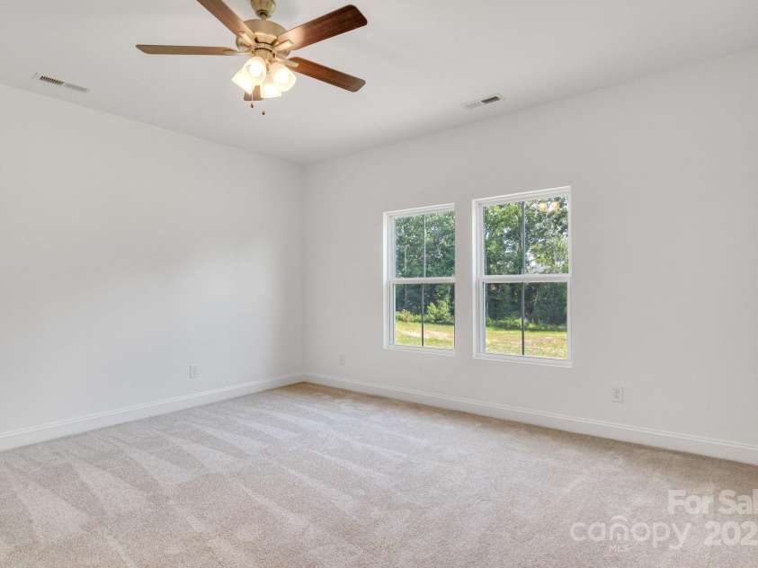 450 Contentment Court, Kannapolis, NC 28081.  MLS# CAR4280503, YatesRealty ID 25566. 