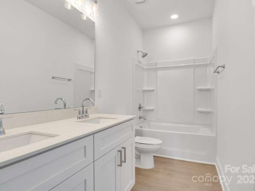 450 Contentment Court, Kannapolis, NC 28081.  MLS# CAR4280503, YatesRealty ID 25566. 