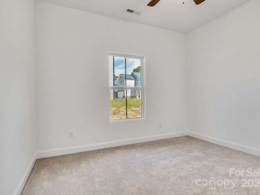 450 Contentment Court, Kannapolis, NC 28081.  MLS# CAR4280503, YatesRealty ID 25566. 