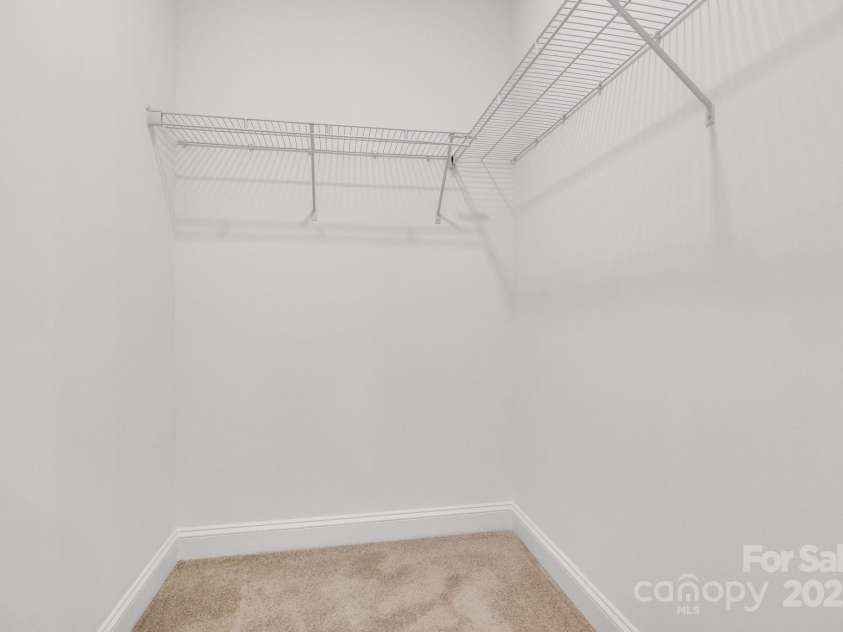 450 Contentment Court, Kannapolis, NC 28081.  MLS# CAR4280503, YatesRealty ID 25566. 