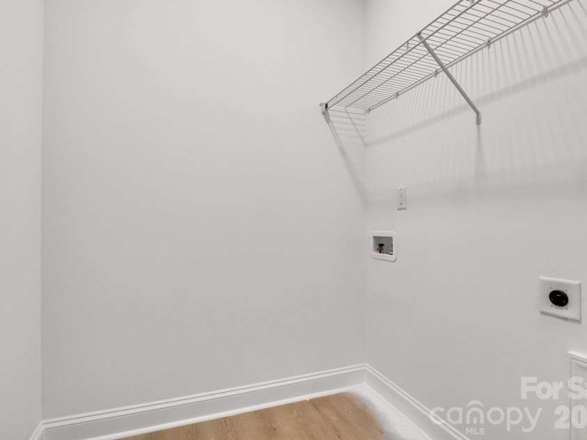 450 Contentment Court, Kannapolis, NC 28081.  MLS# CAR4280503, YatesRealty ID 25566. 