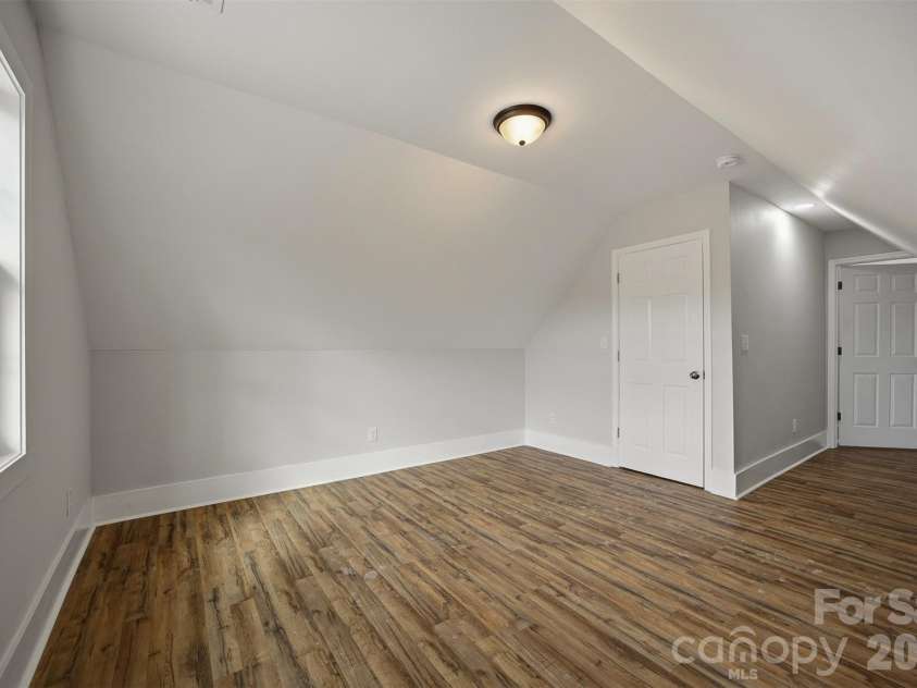 9067 McCray Farms Drive, Hickory, NC 28601.  MLS# CAR4353518, YatesRealty ID 25566. 